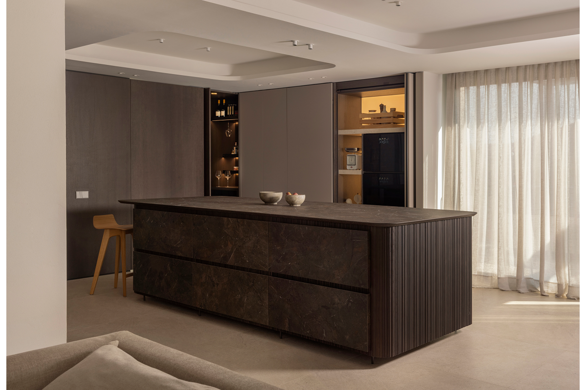 imcb_rekker_define_nueva_31358_19222852.png (1200×800)