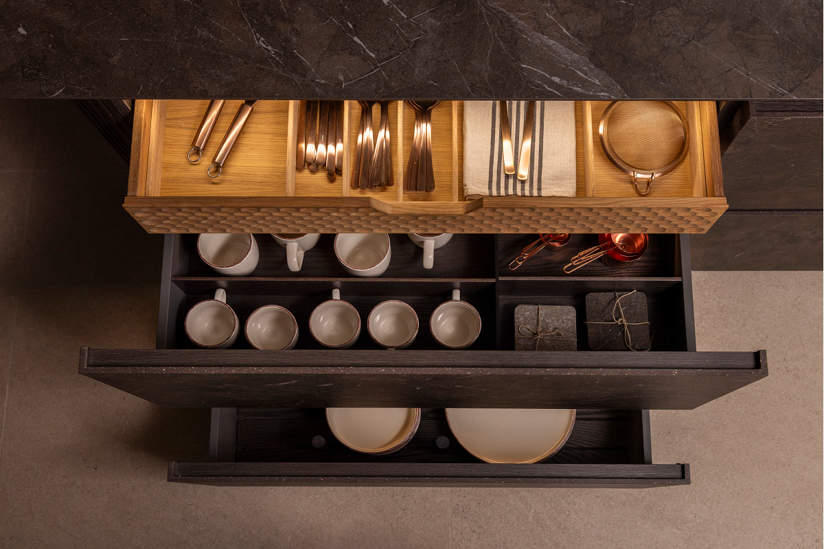 imcb_rekker_define_nueva_31358_19222954.png (1200×800)