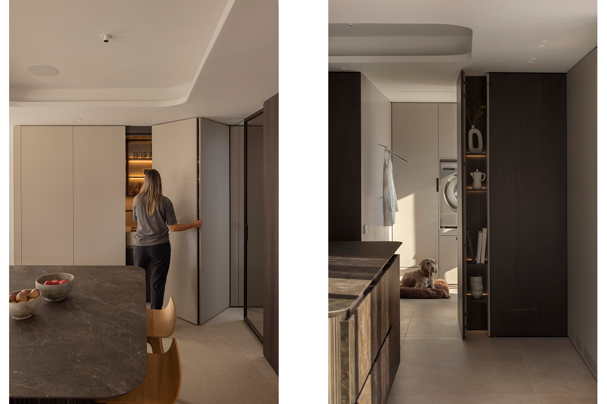 imcb_rekker_define_nueva_31358_19223213.png (1200×800)