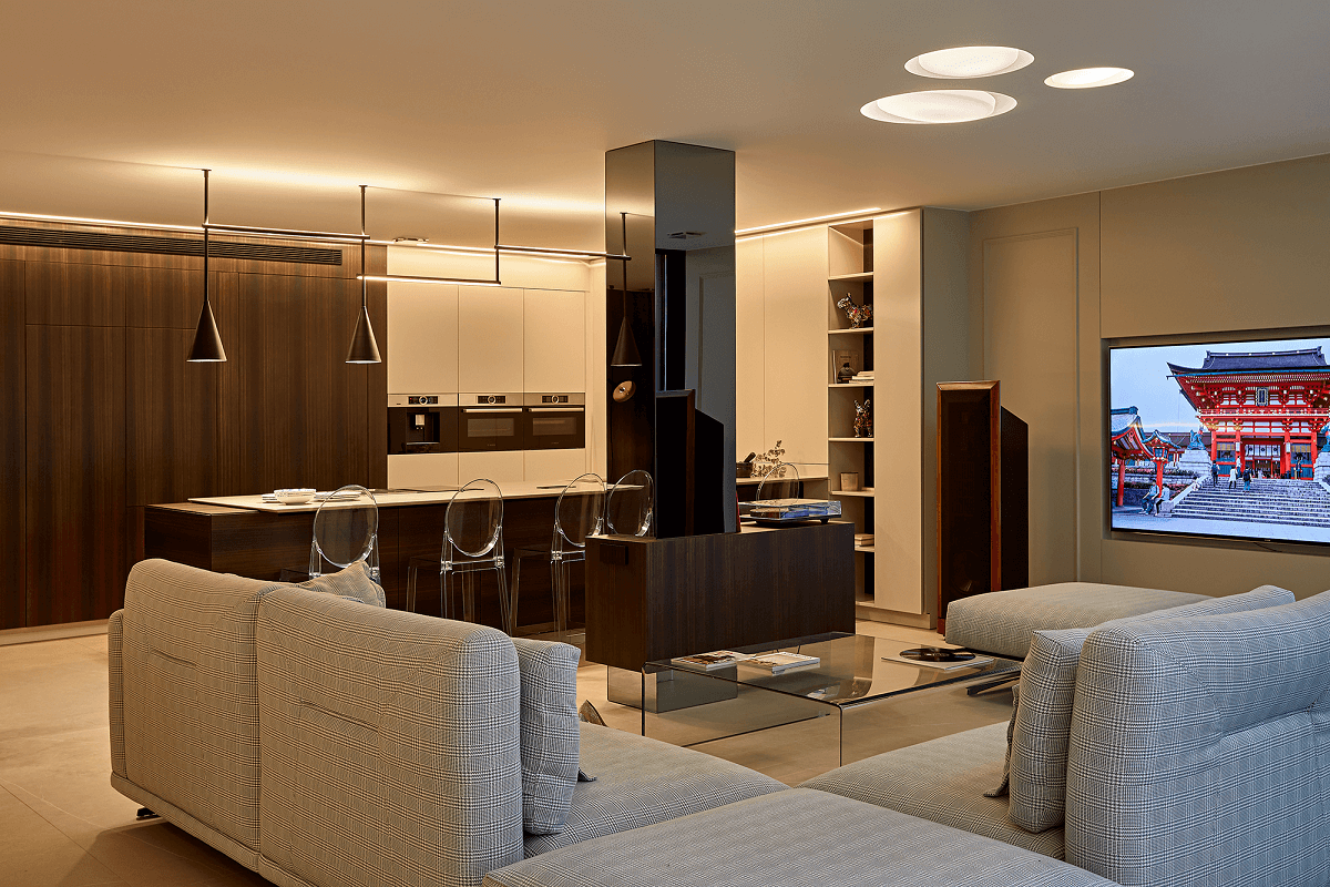 imcb_renacer_duplex_inacabado_31260_05213207.png (1200×800)