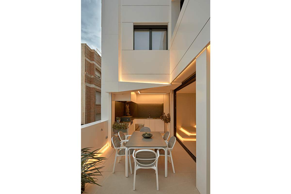 imcb_renacer_duplex_inacabado_31260_05213244.png (1200×800)