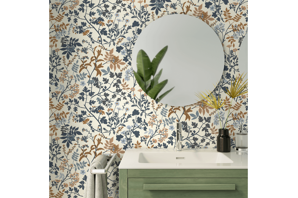 imcb_renueva_hogar_31238_02195527.png (1200×800)