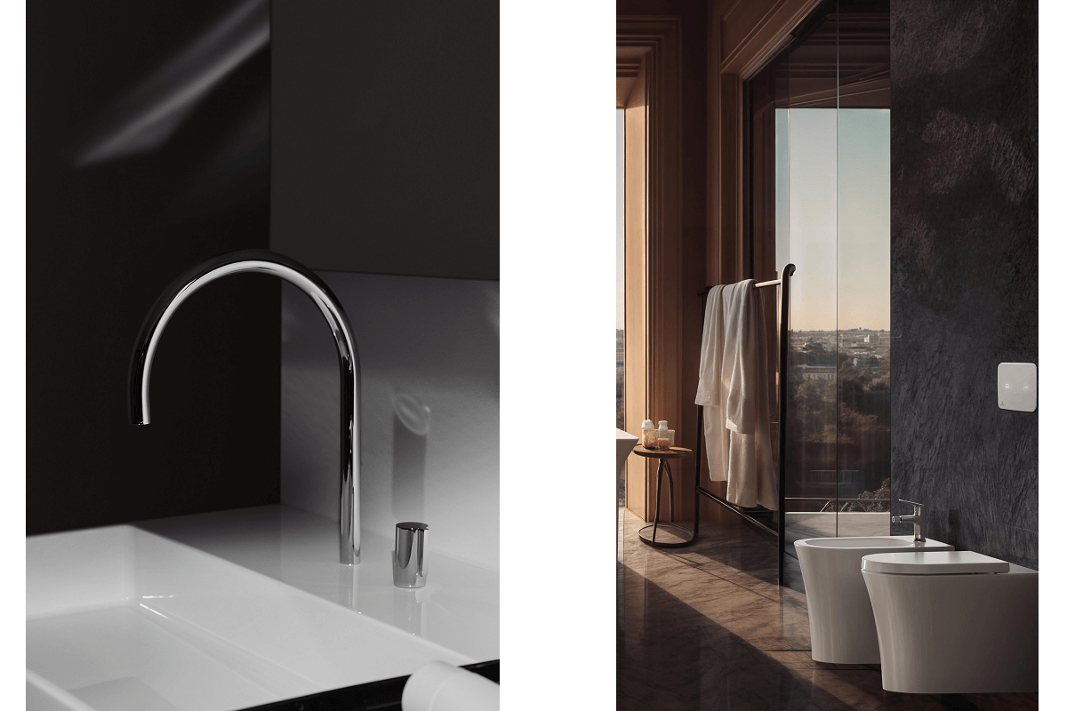 imcb_roberto_palomba_31254_04175133.png (1200×800)