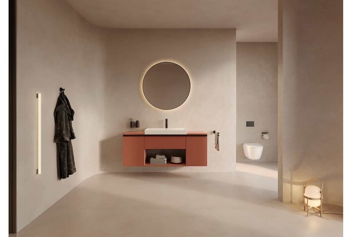 imcb_roca_mantiene_orden_31388_24213412.png (1200×800)