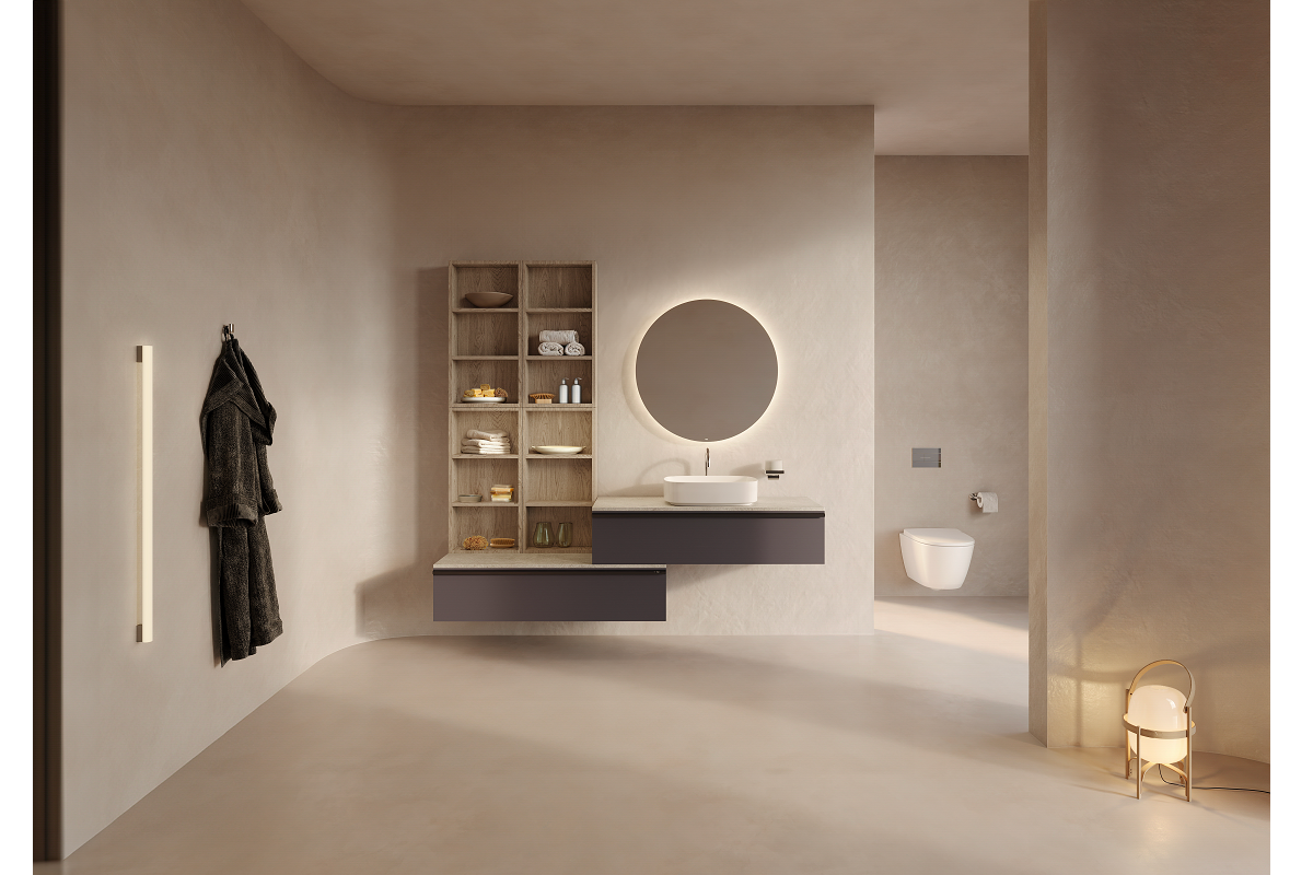 imcb_roca_mantiene_orden_31388_24213547.png (1200×800)