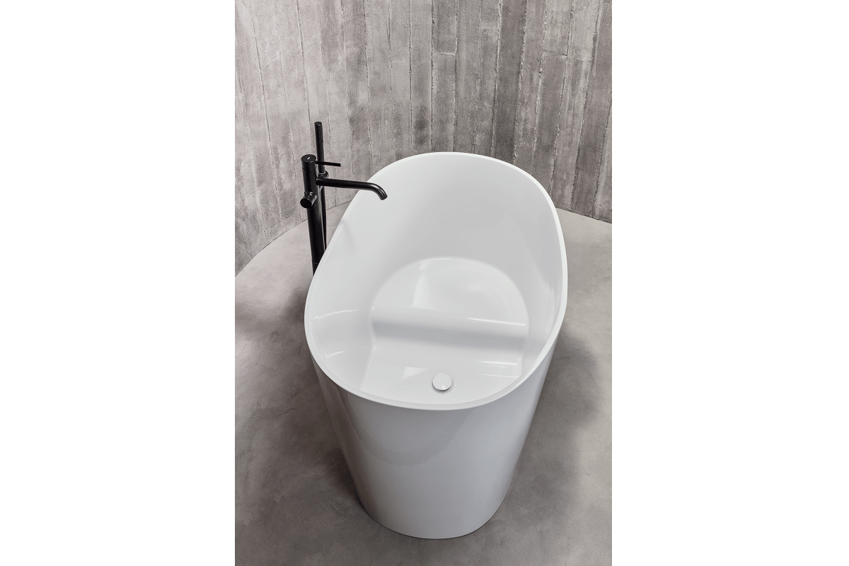 imcb_roca_nutre_31240_03202638.png (1200×800)