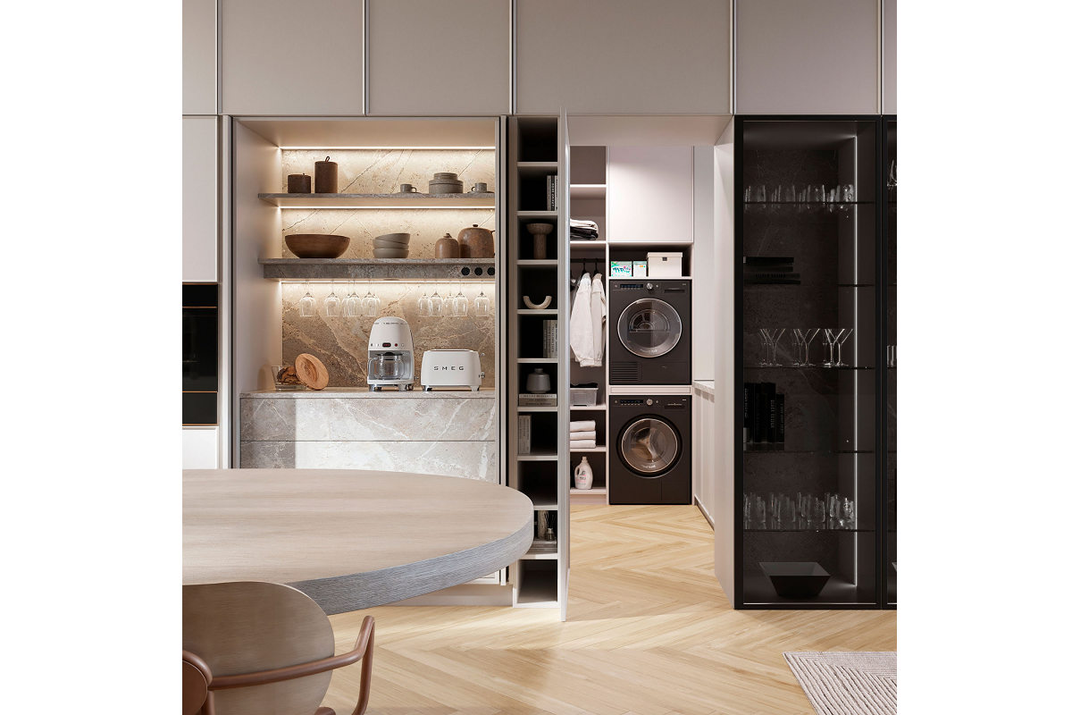 imcb_saitra_presenta_31407_26205305.png (1200×800)