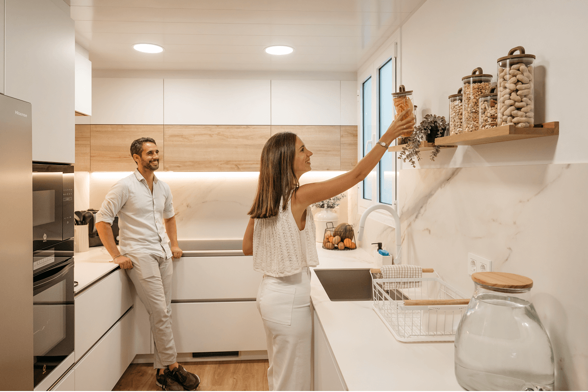 imcb_schmidt_disena_cocinas_31255_04180000.png (1200×800)