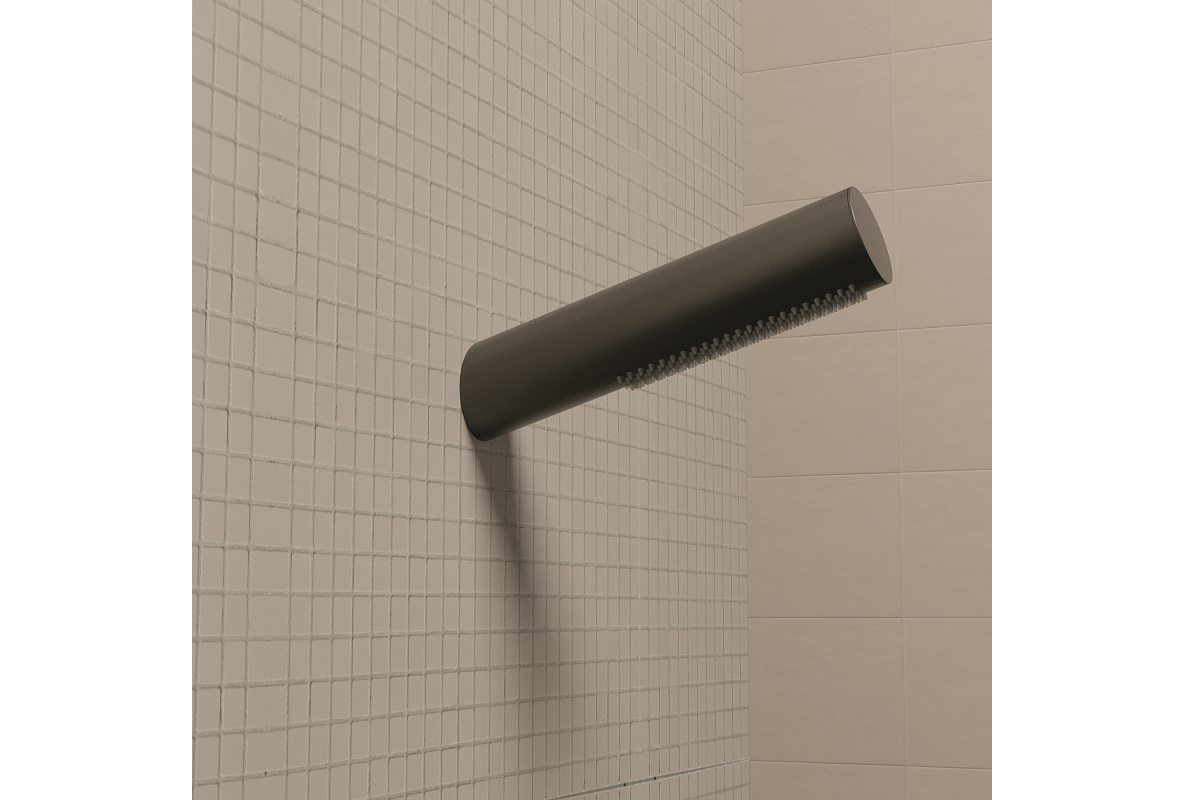 imcb_scull_griferia_decarimali_31304_11215756.png (1200×800)