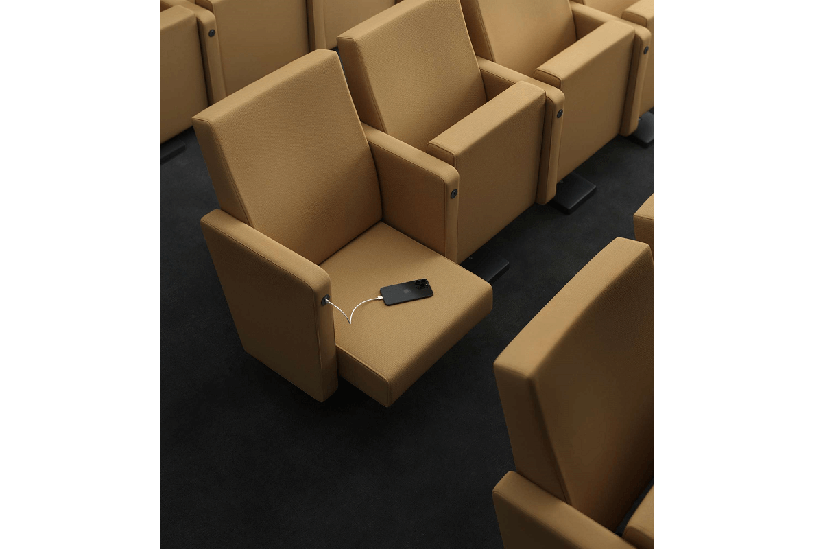 imcb_simon_flash_integra_31321_13180722.png (1200×800)