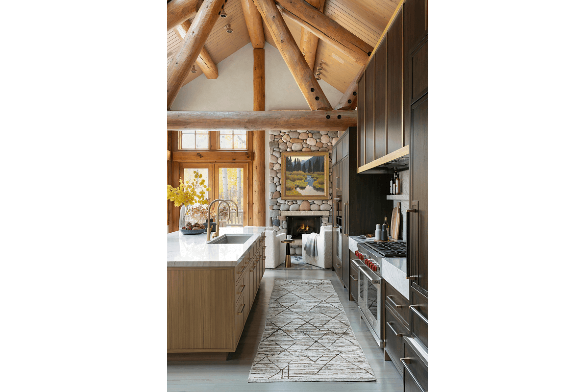 imcb_subzero_wolf_proyecta_31306_11170535.png (1200×800)