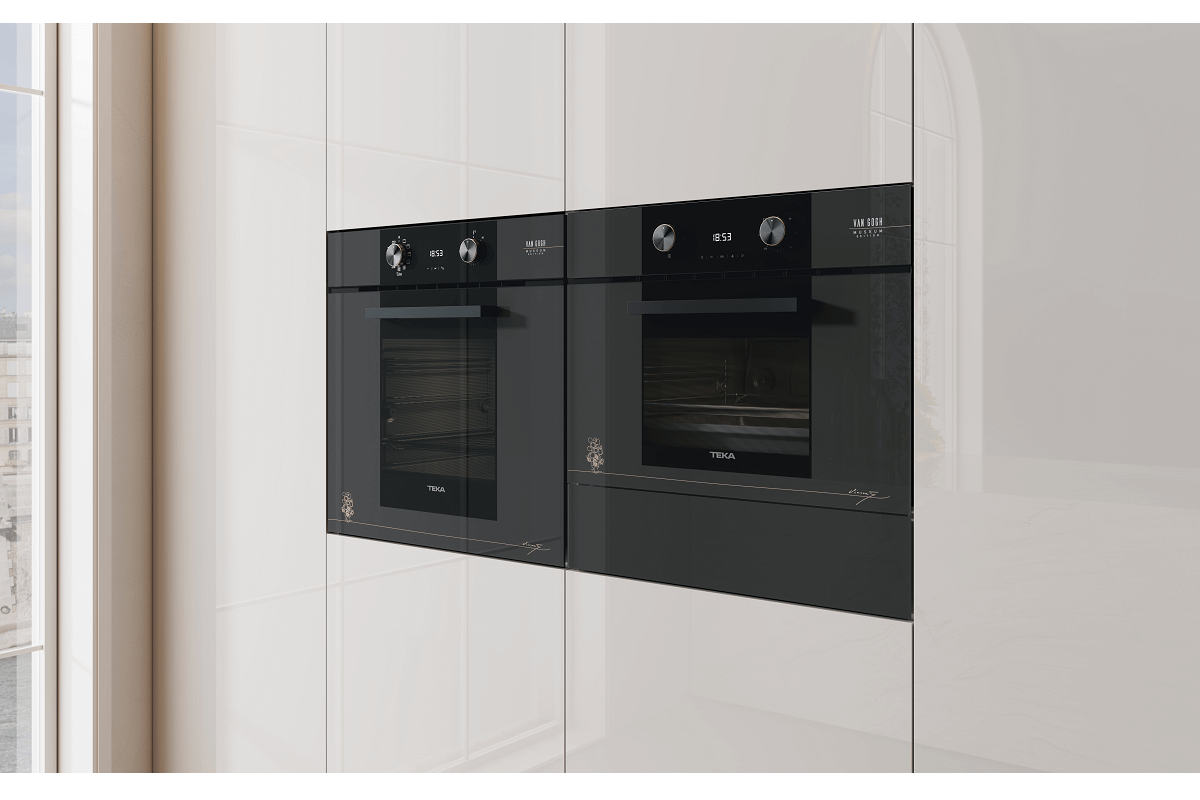 imcb_teka_transforma_31276_06180047.png (1200×800)