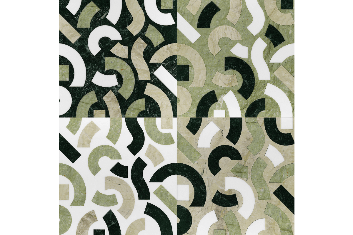 imcb_tono_pistacho_transmite_31234_02194533.png (1200×800)