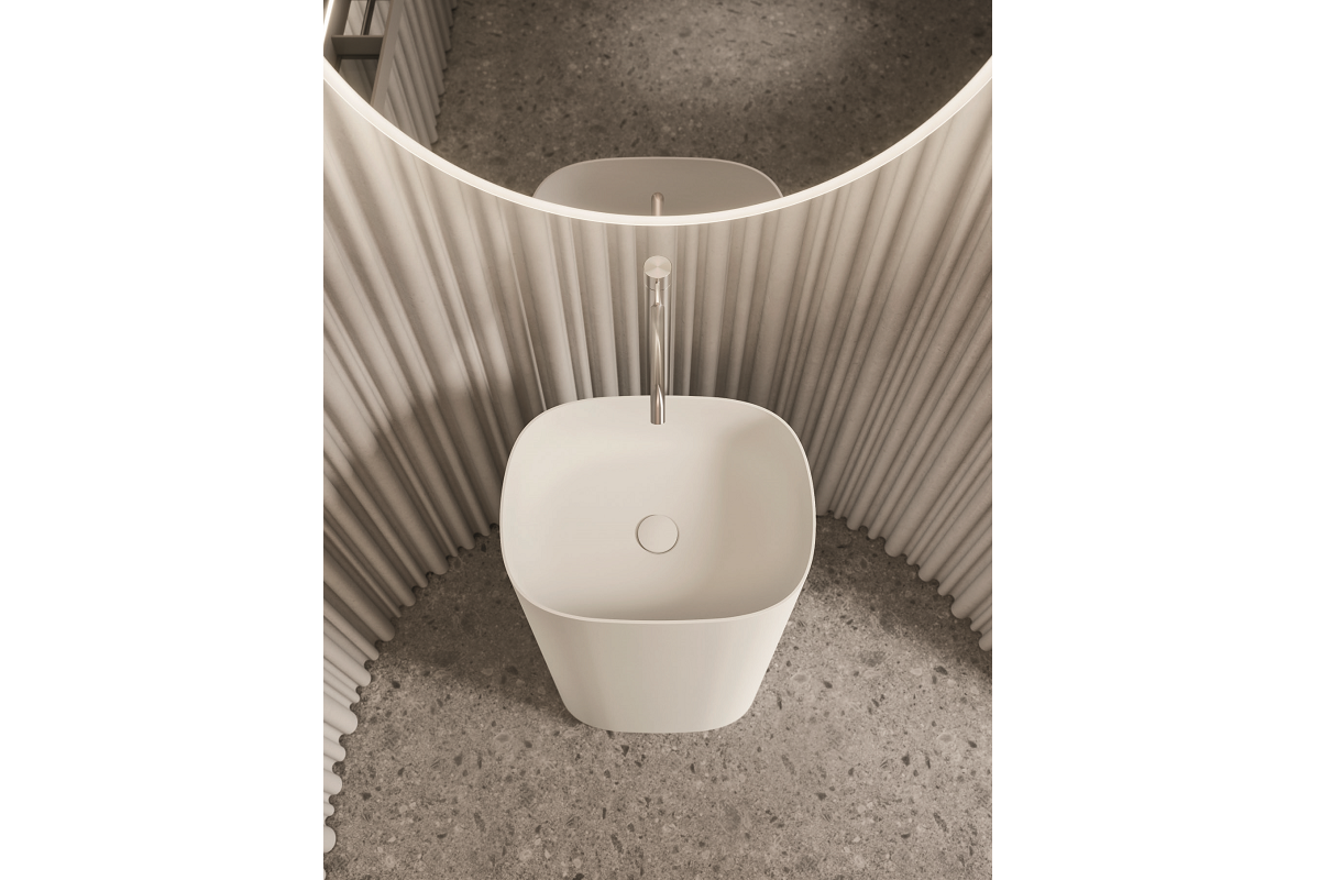 imcb_tube_noorth_ligereza_31385_24215104.png (1200×800)