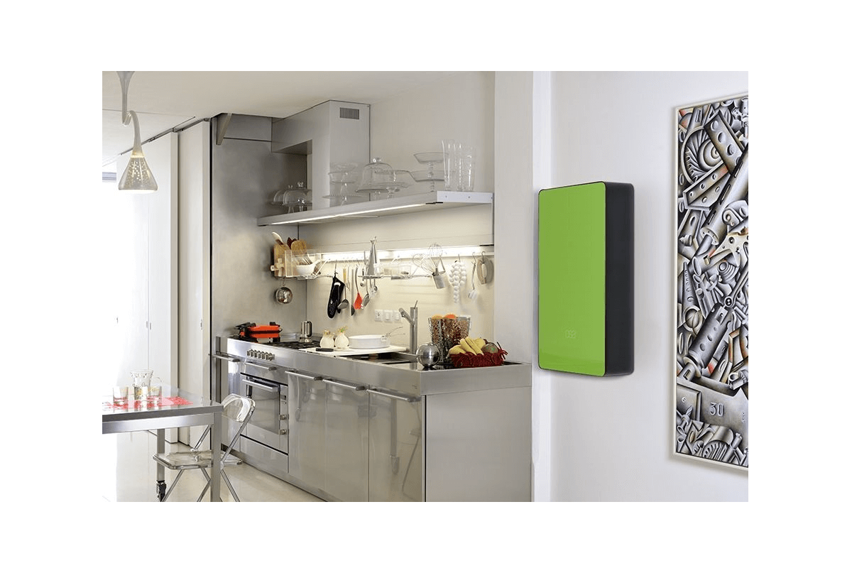 imcb_unical_consigue_31293_10173650.png (1200×800)