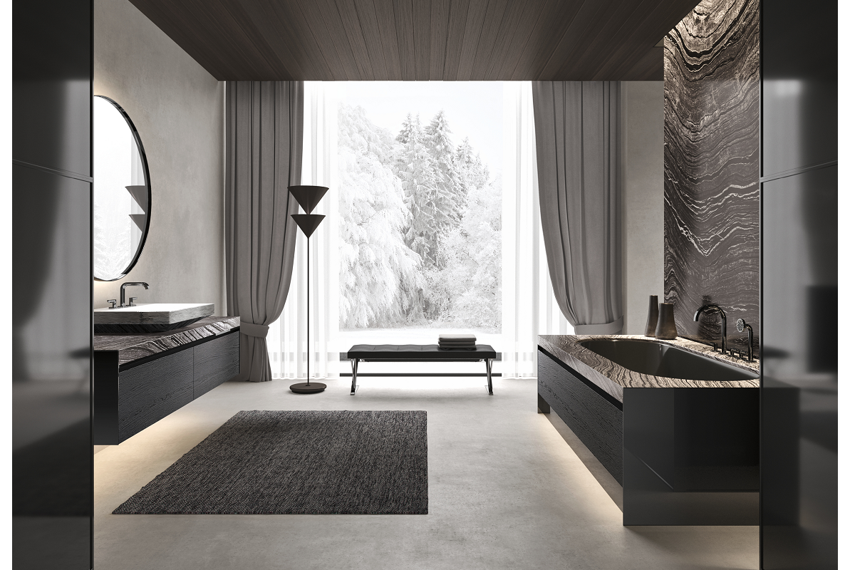 imcb_vitage_transforma_marmol_31426_28172241.png (1200×800)