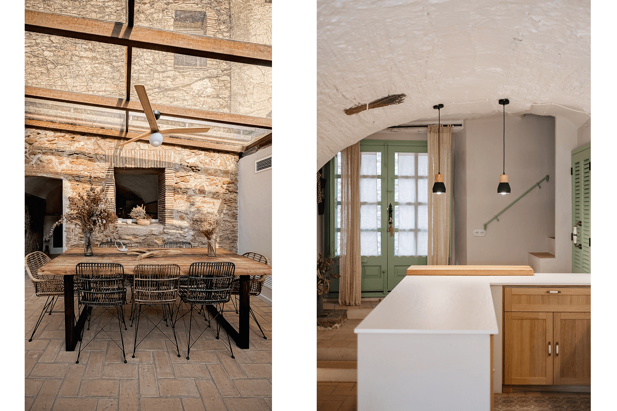 imcb_vivienda_arquitectura_consciente_31252_04175736.png (1200×800)