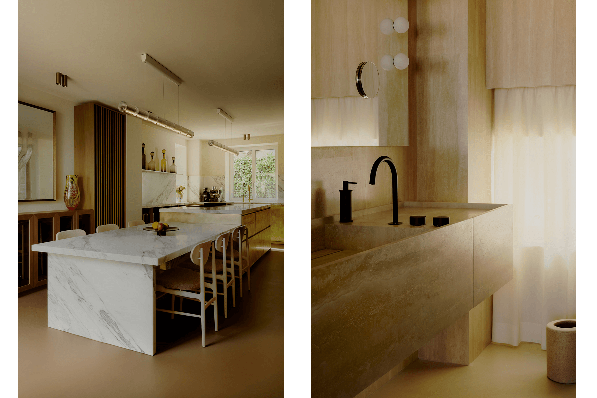 imcb_vivienda_respira_calma_31232_02193740.png (1200×800)