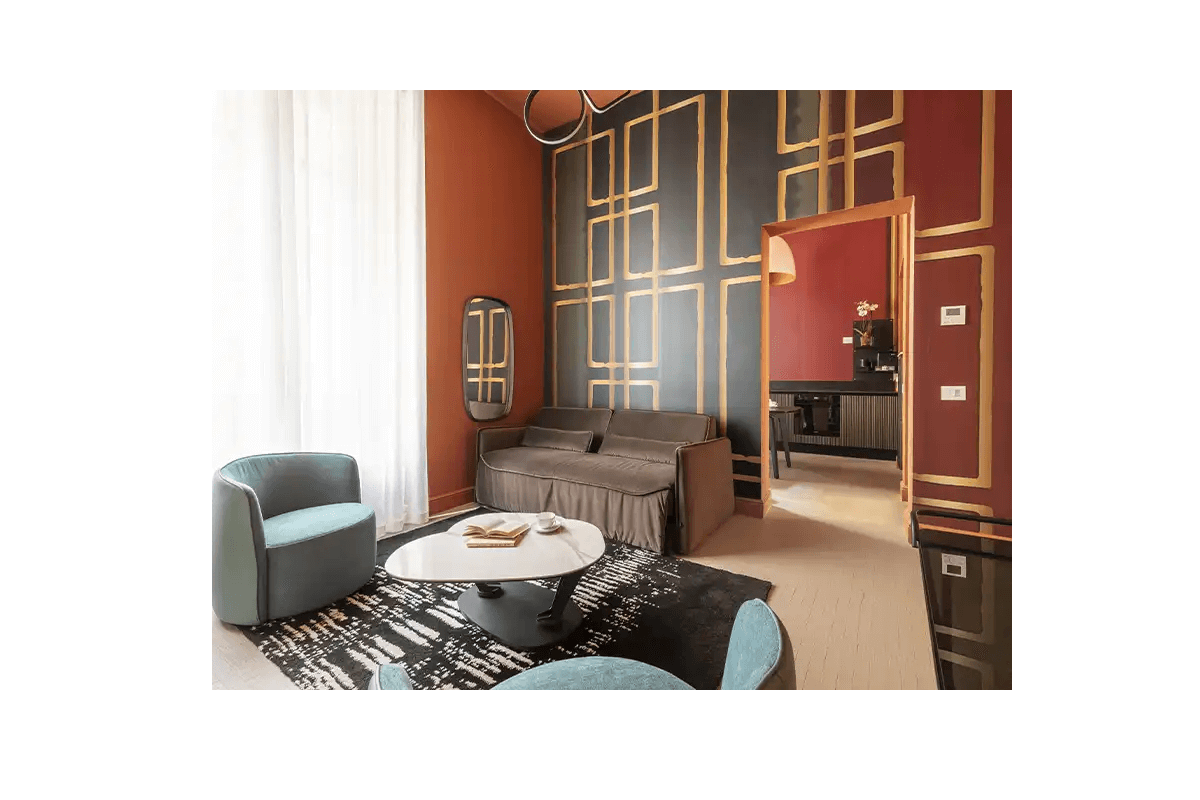 imcb_wallpepper_aporta_valor_31284_09213534.png (1200×800)