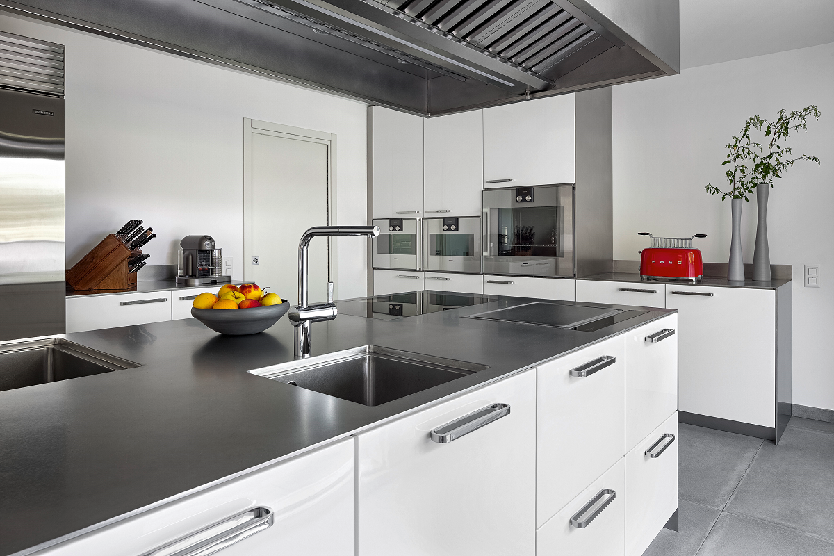 imcb_abimis_aporta_31563_22170921.png (1200×800)