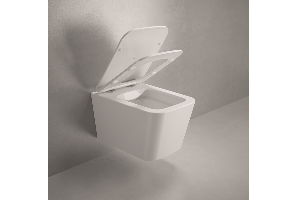 imcb_alma_solerbath_inodoros_31548_18174454.png (1200×800)