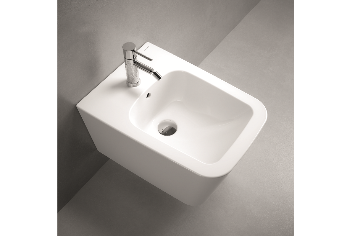 imcb_alma_solerbath_inodoros_31548_18174519.png (1200×800)