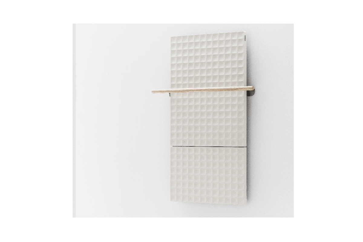 imcb_antrax_integra_31517_15220026.png (1200×800)