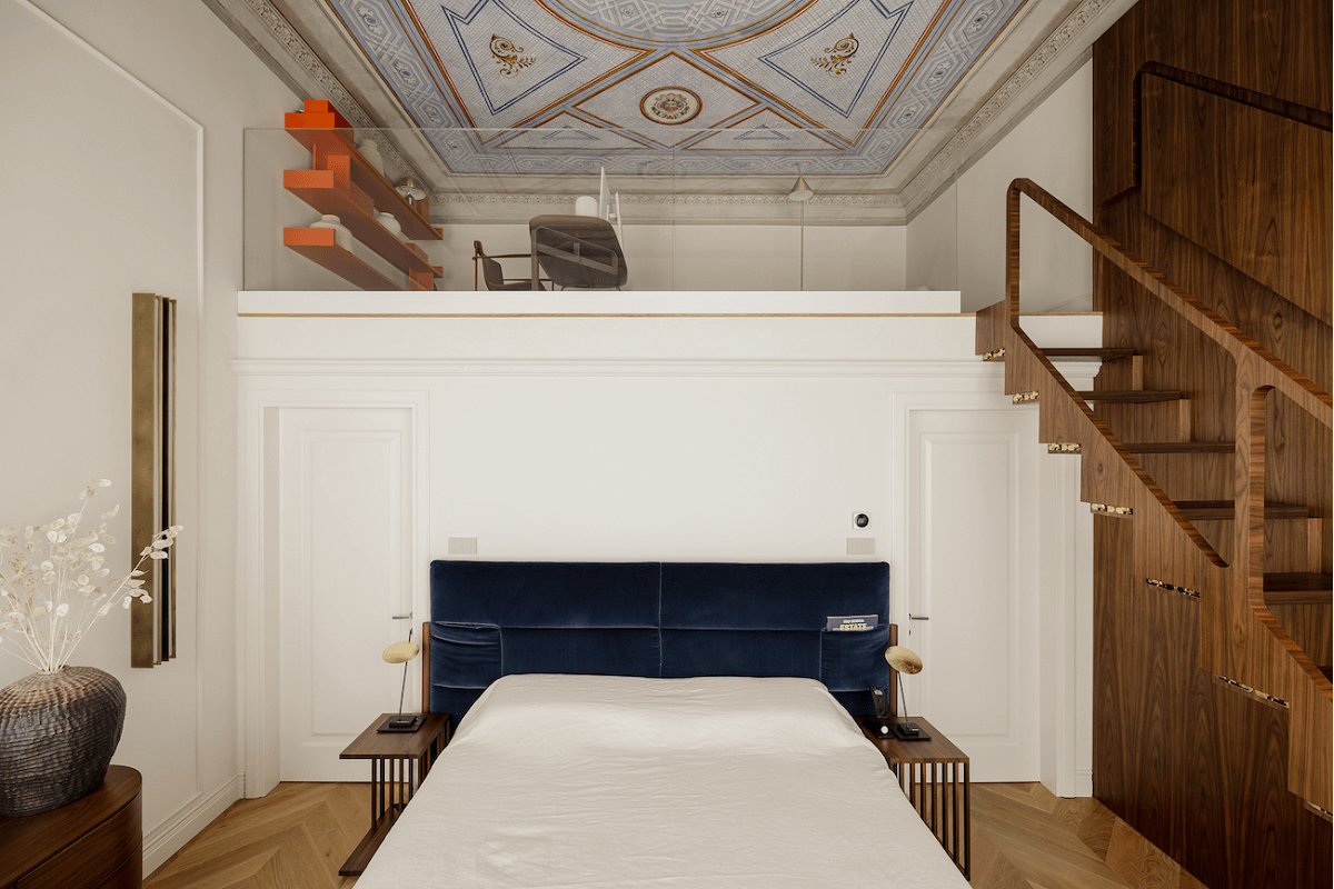 imcb_apartamento_entrelaza_lamemoria_31437_01174313.png (1200×800)