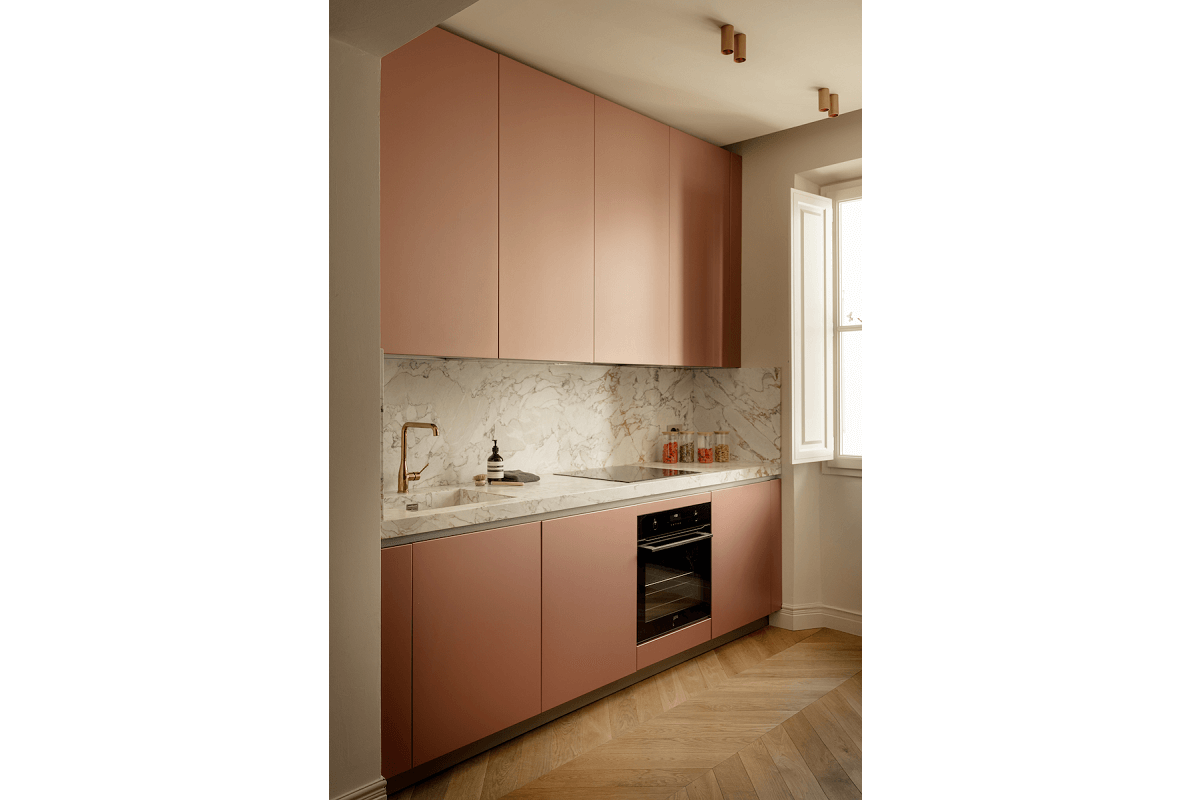 imcb_apartamento_entrelaza_lamemoria_31437_01174448.png (1200×800)