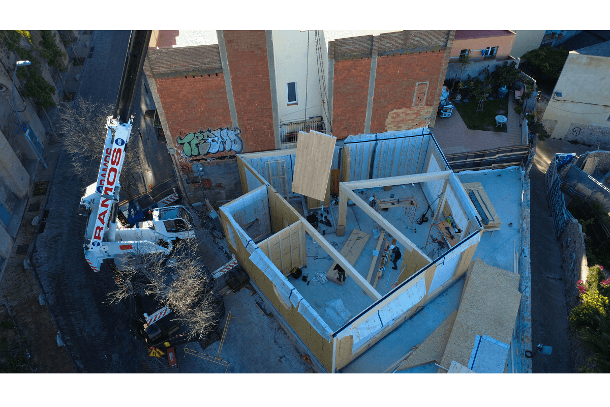 imcb_arquima_realiza_exito_31444_02180346.png (1200×800)