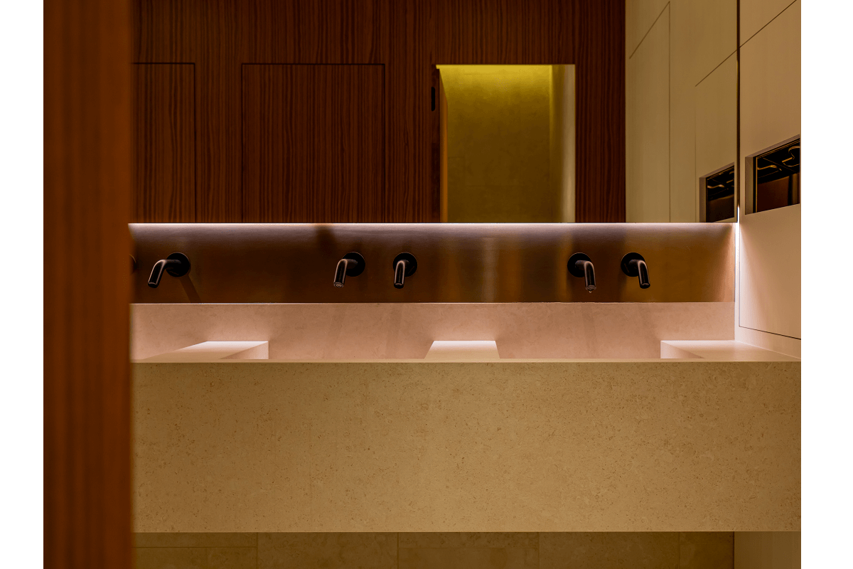 imcb_atlas_concorde_lanza_31462_04173440.png (1200×800)