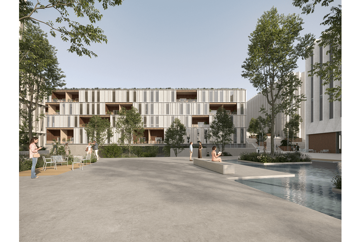 imcb_atlas_concorde_lanza_31462_04173710.png (1200×800)