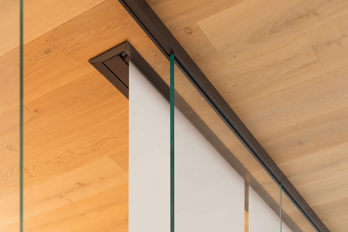 imcb_bandalux_integra_31487_10212537.png (1200×800)