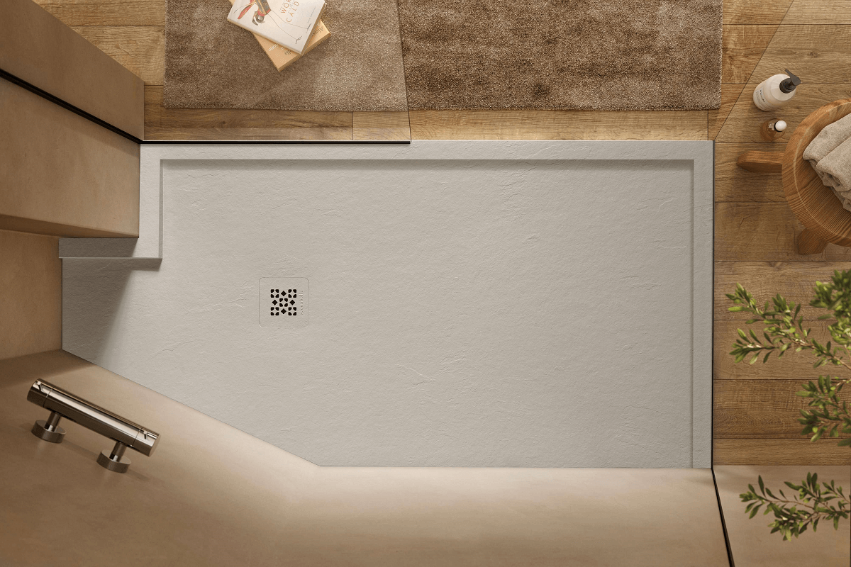 imcb_bano_pequeno_estiloso_31477_09175553.png (1200×800)