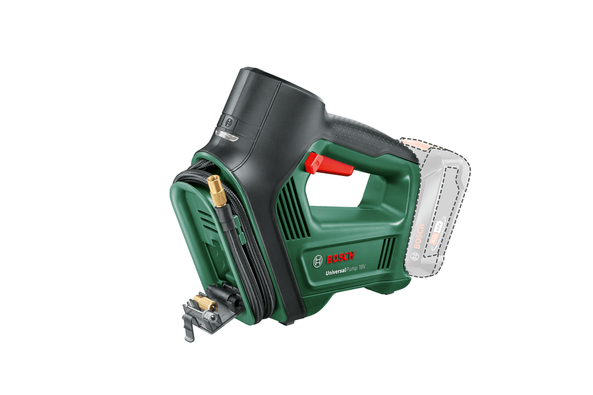 imcb_bosch_lanza_31438_01211127.png (1200×800)