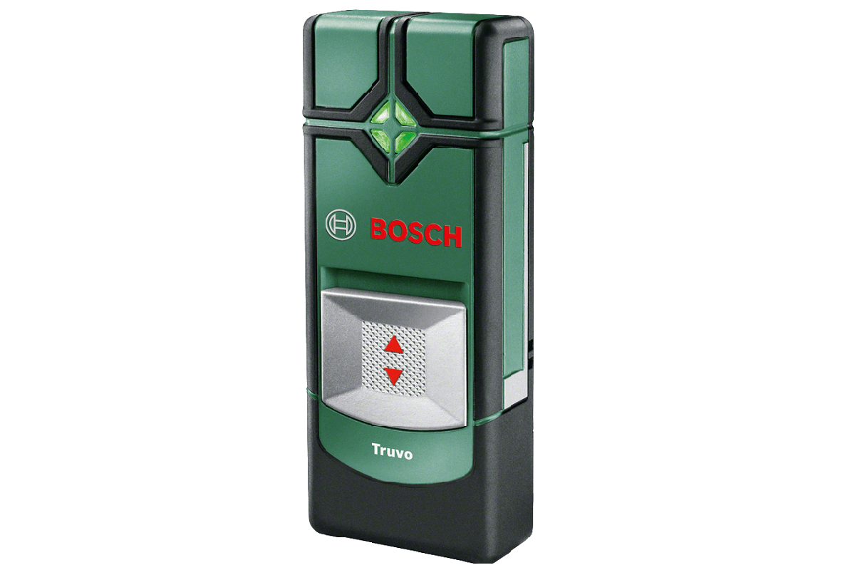 imcb_bosch_lanza_31438_01211314.png (1200×800)