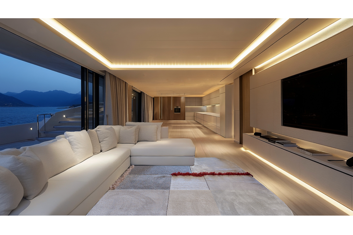 imcb_carpet_edition_sube_31585_29212217.png (1200×800)