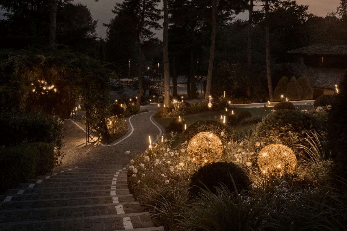 imcb_catellani_smith_realiza_31493_10213028.png (1200×800)