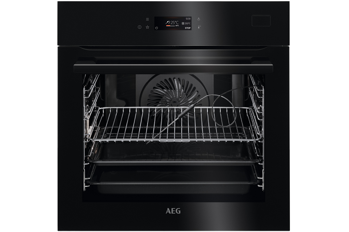 imcb_celebra_junto_31550_18173736.png (1200×800)