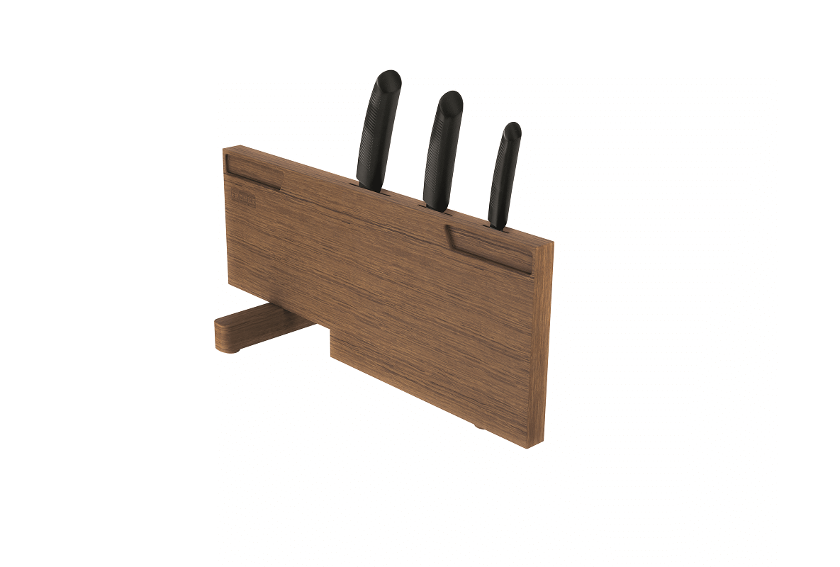 imcb_celebra_navidad_franke_31433_01205711.png (1185×800)