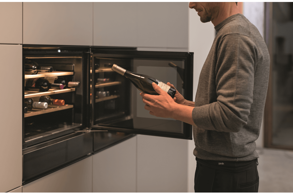 imcb_celebra_navidad_franke_31433_01205736.png (1200×800)