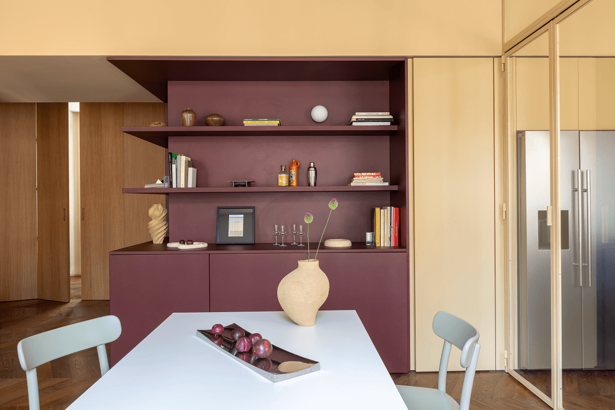 imcb_cesar_maxima_31455_03214606.png (1200×800)