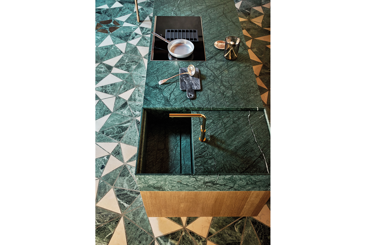 imcb_cesar_nero_31573_28204051.png (1200×800)