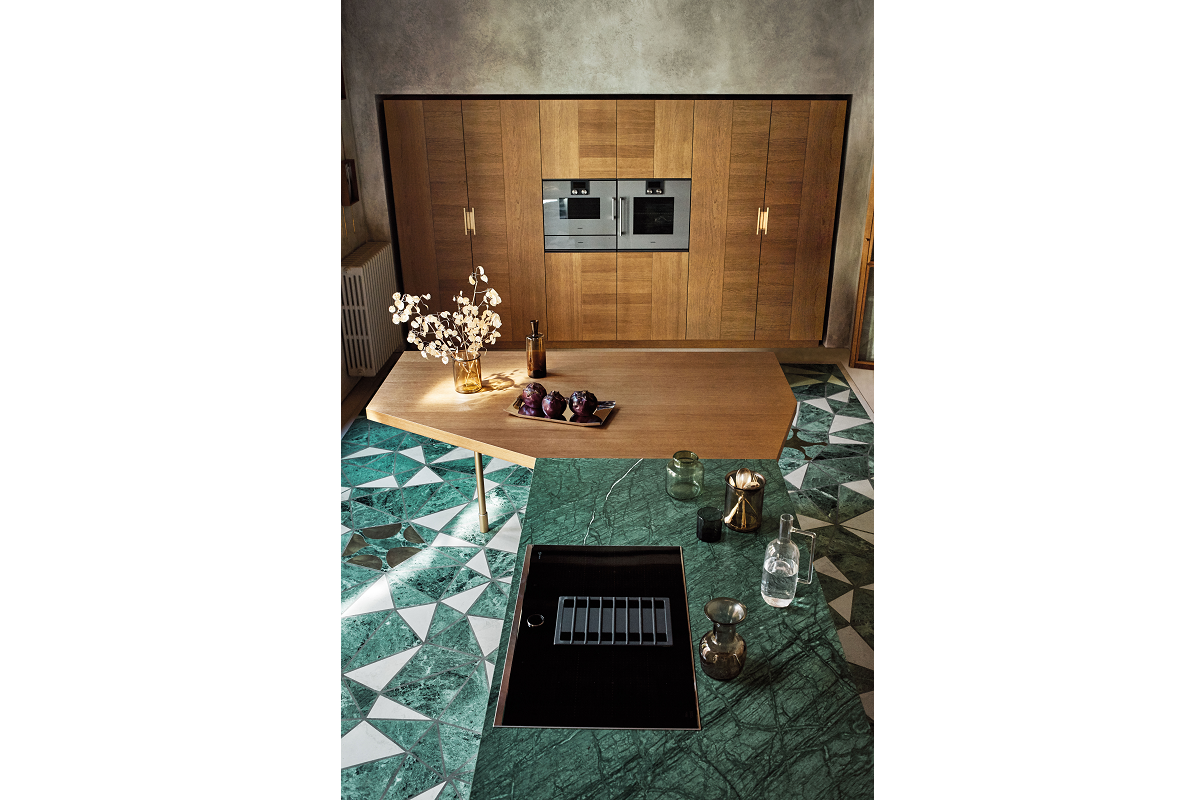 imcb_cesar_nero_31573_28204234.png (1200×800)