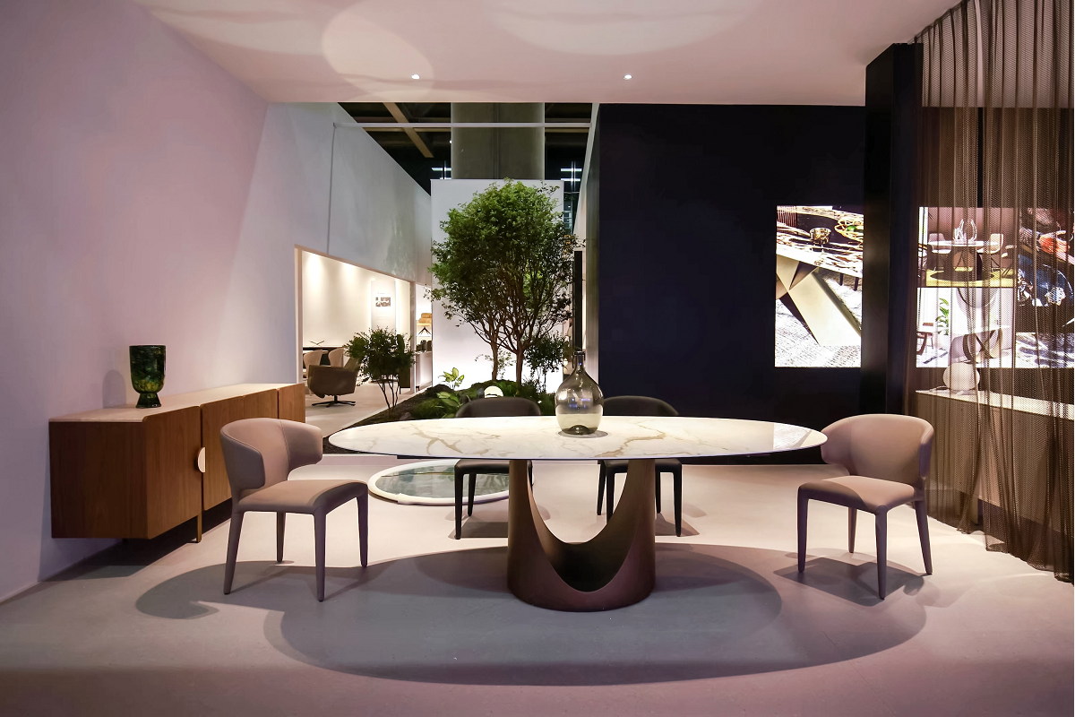 imcb_ciff_guangzhou_2026_31567_22171527.png (1200×800)