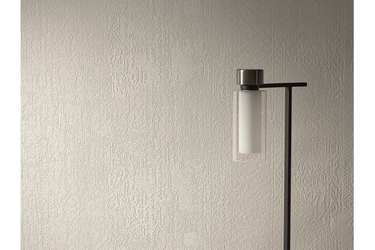 imcb_cloud_dancer_color_31508_12123510.png (1200×800)