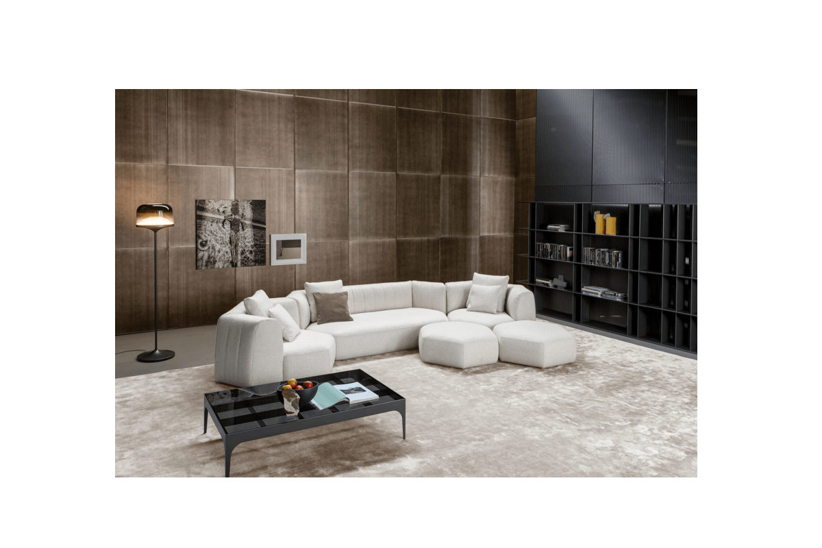 imcb_cloud_dancer_color_31508_12172255.png (1200×800)