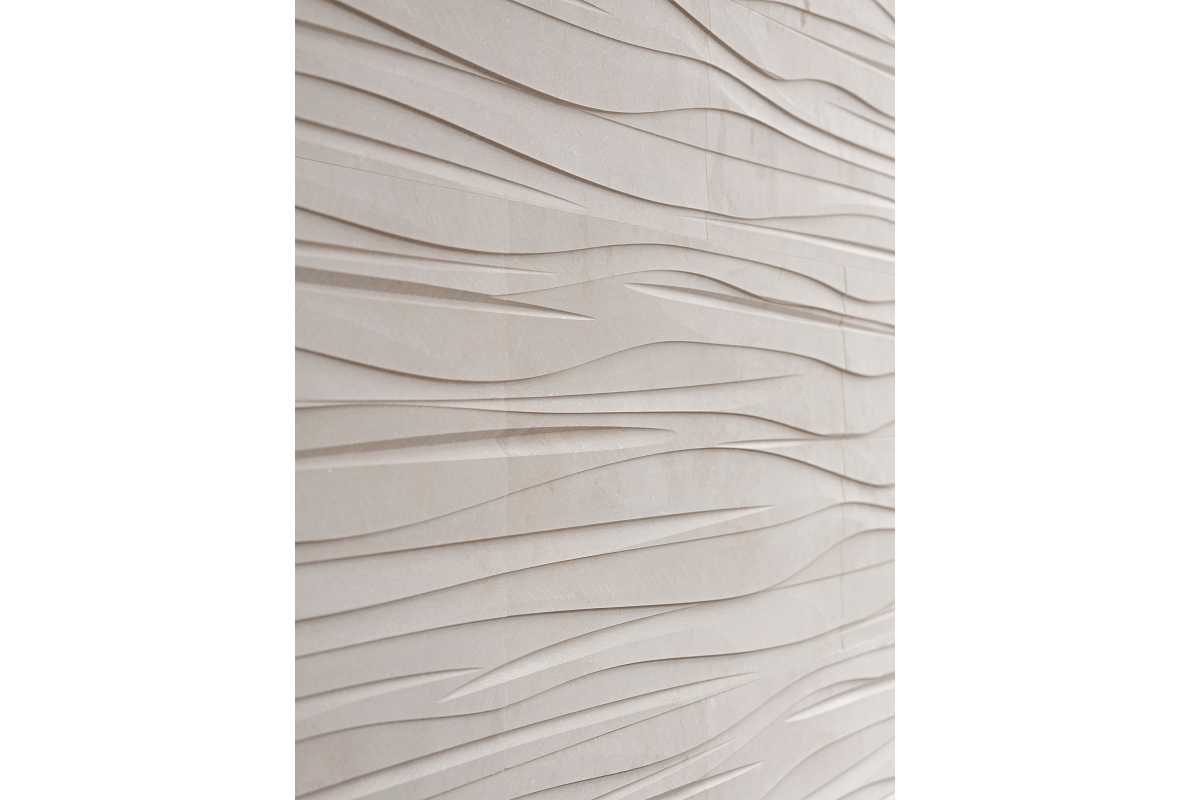 imcb_cloud_dancer_color_31508_12172647.png (1200×800)