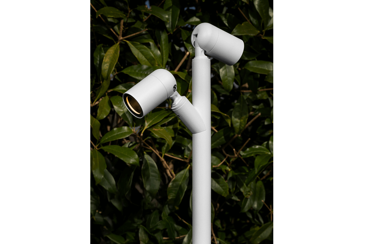 imcb_cloud_dancer_color_31508_12172745.png (1200×800)