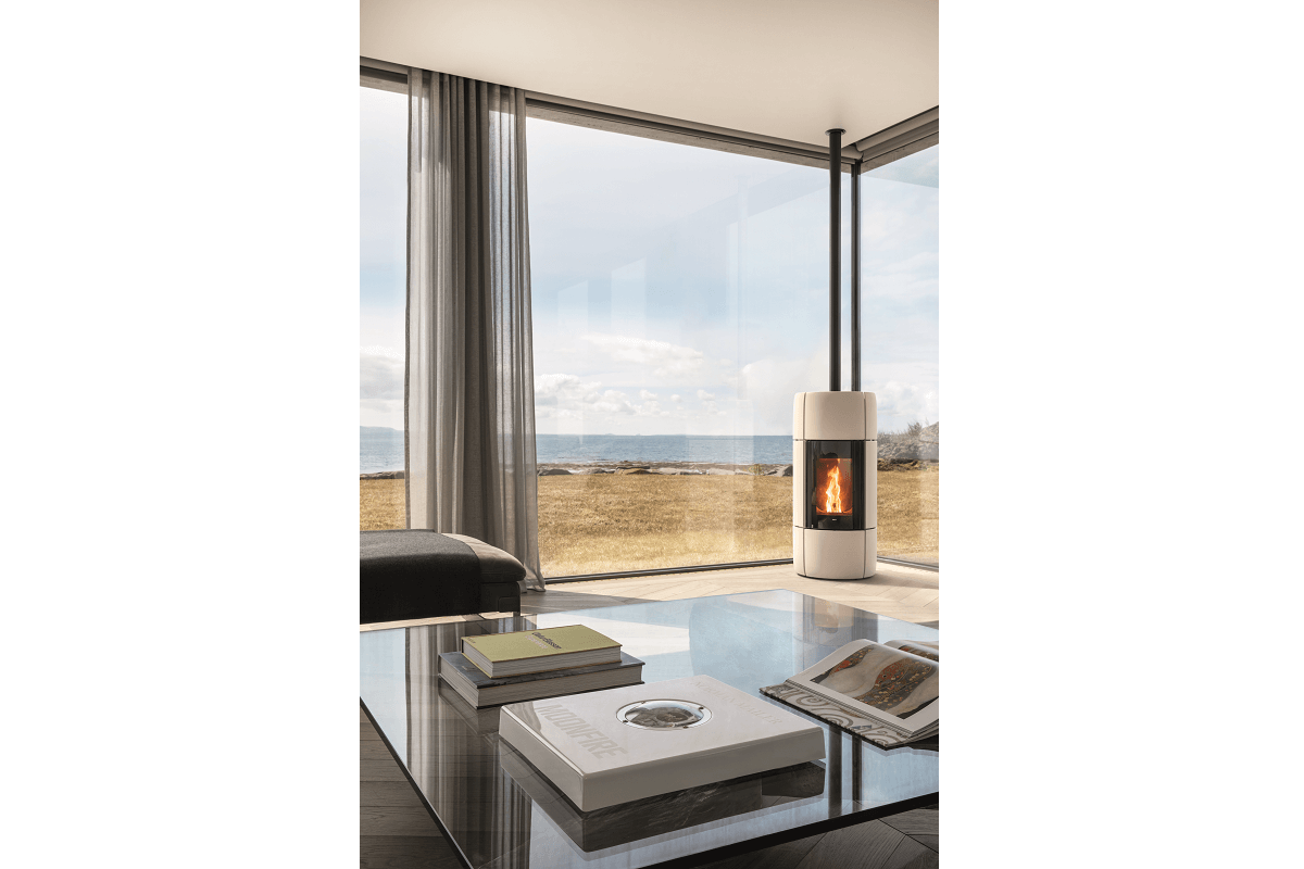 imcb_cloud_dancer_color_31508_12173115.png (1200×800)